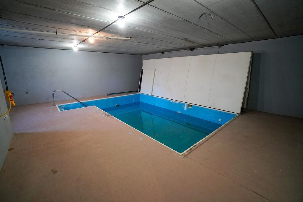 N5445 Town Shop Road