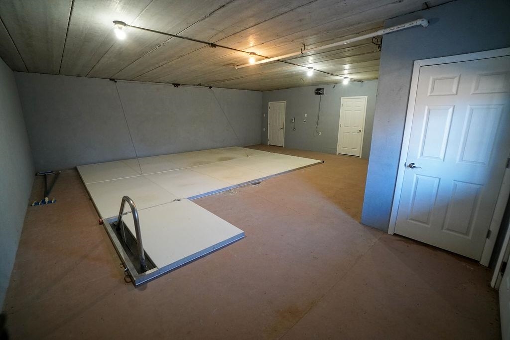 N5445 Town Shop Road