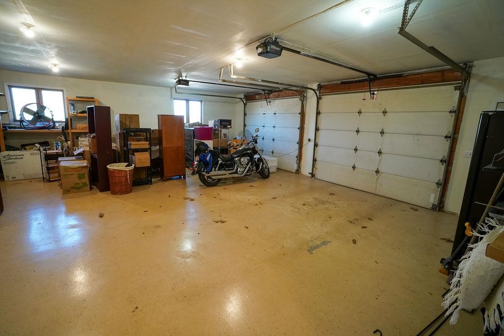 N5445 Town Shop Road