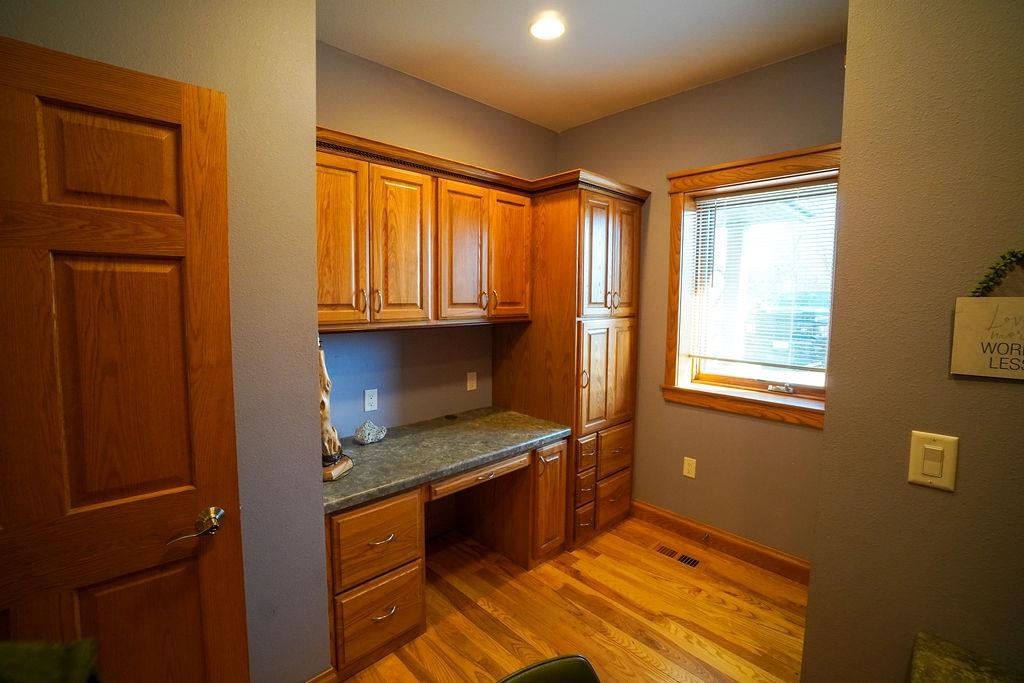 N5445 Town Shop Road