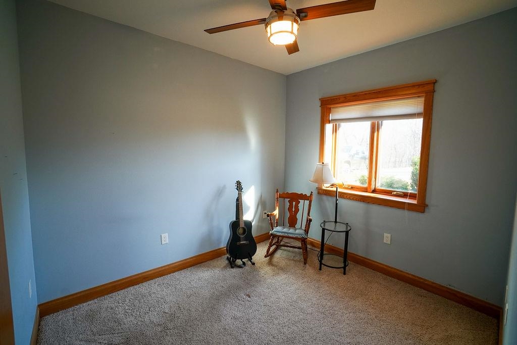 N5445 Town Shop Road