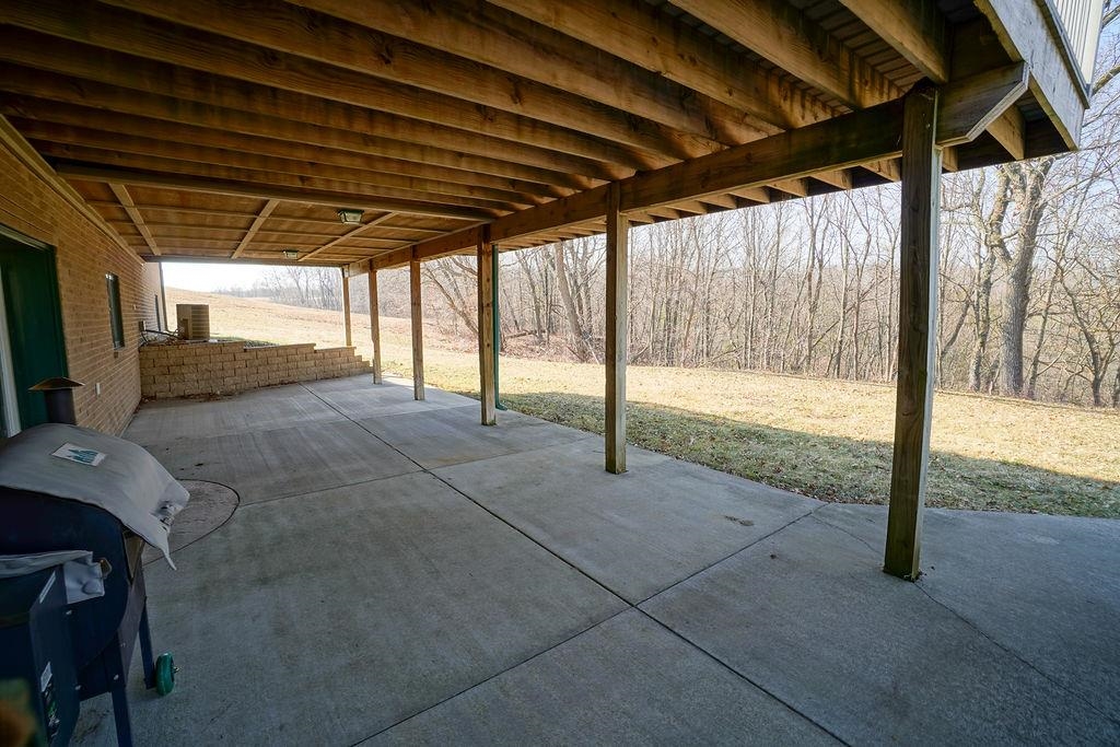 N5445 Town Shop Road