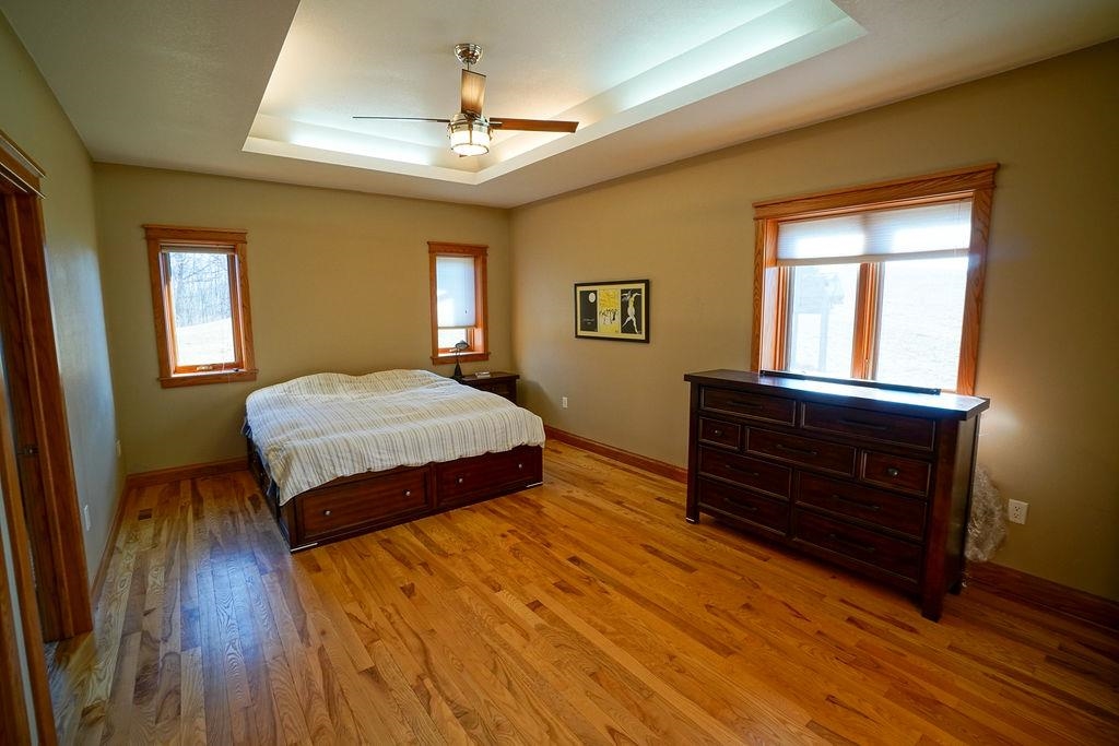 N5445 Town Shop Road