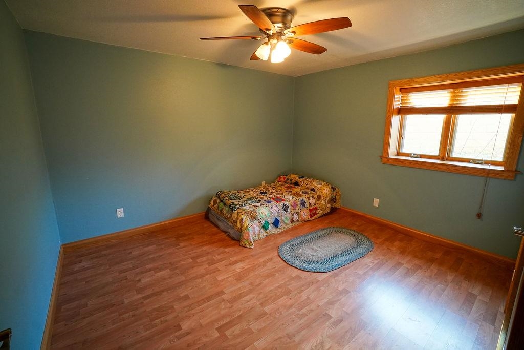 N5445 Town Shop Road