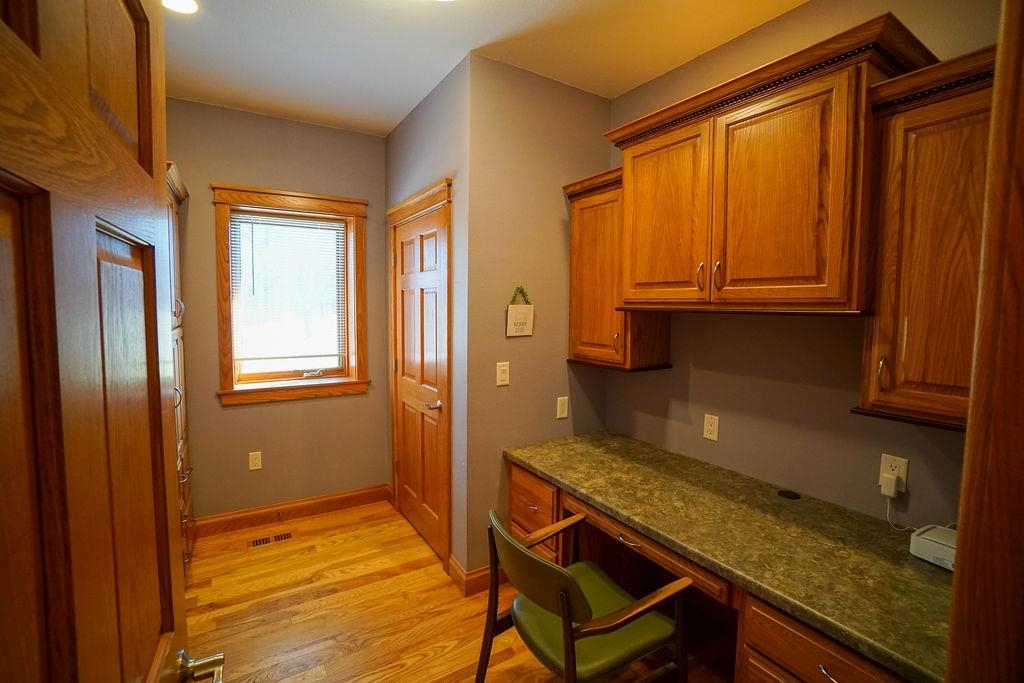 N5445 Town Shop Road