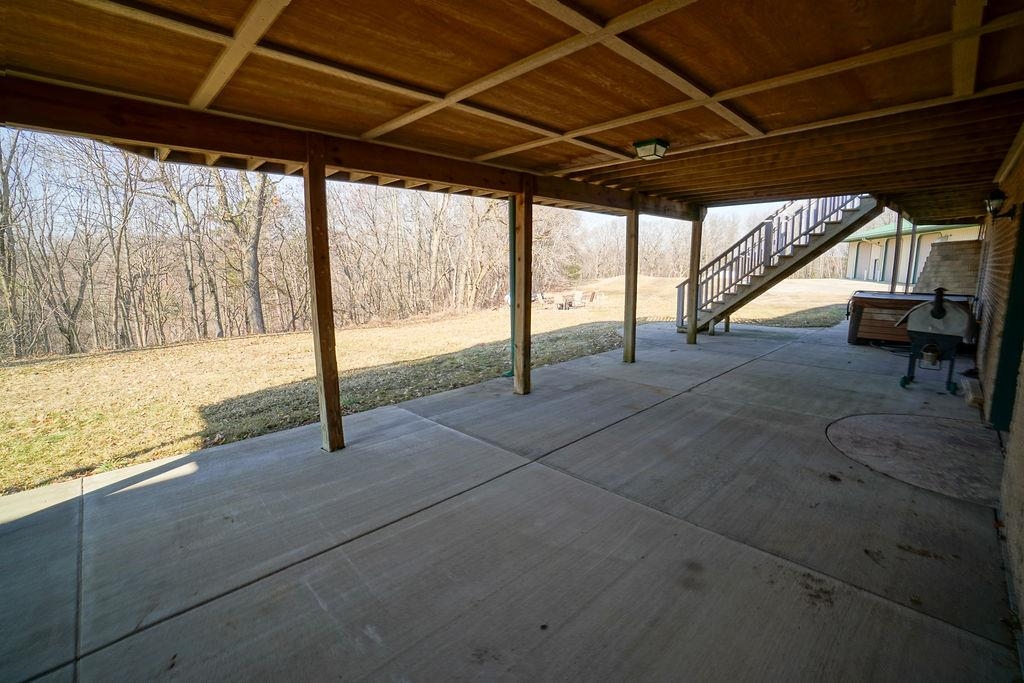 N5445 Town Shop Road