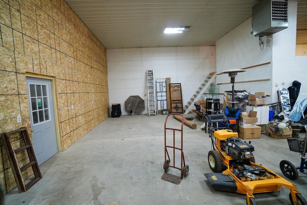 N5445 Town Shop Road