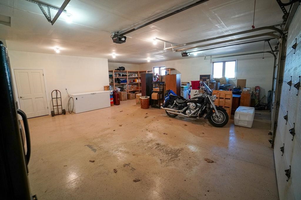 N5445 Town Shop Road