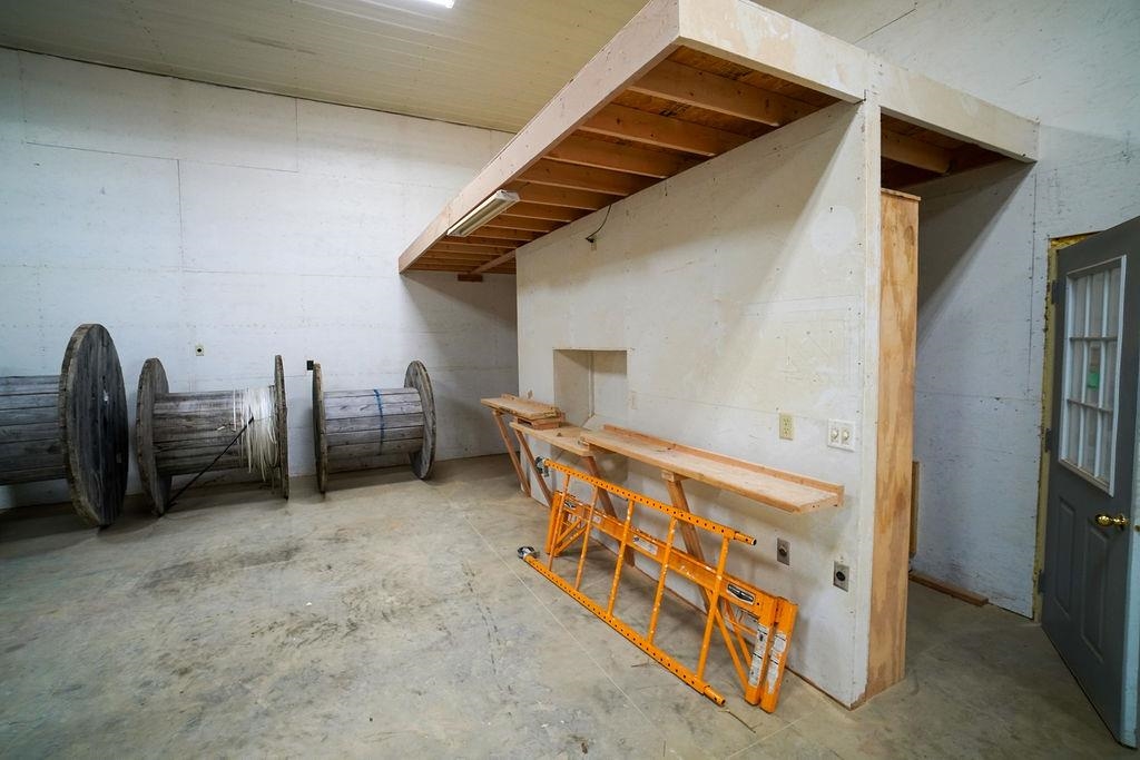 N5445 Town Shop Road