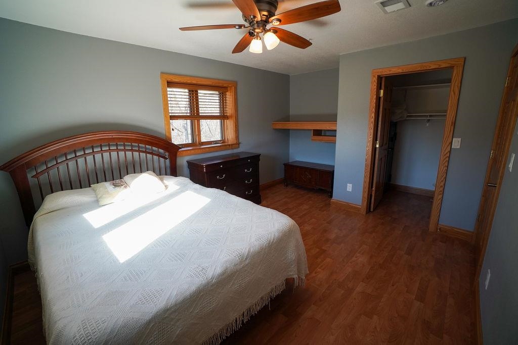 N5445 Town Shop Road