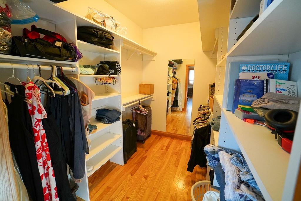 N5445 Town Shop Road