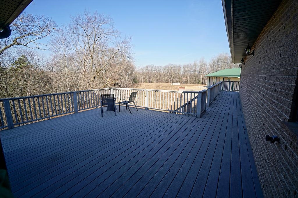 N5445 Town Shop Road