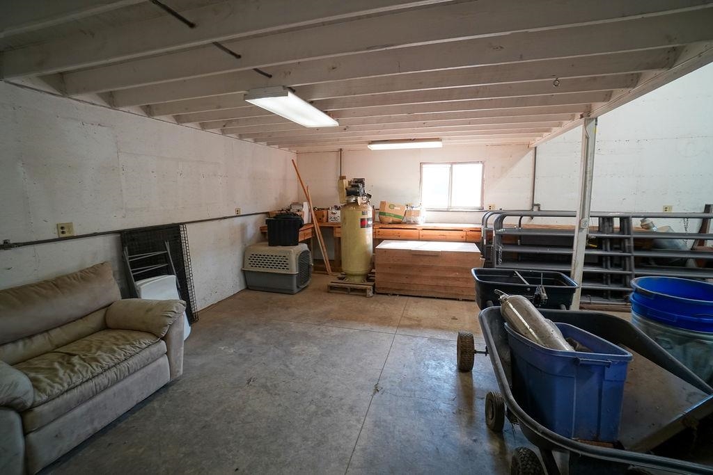 N5445 Town Shop Road