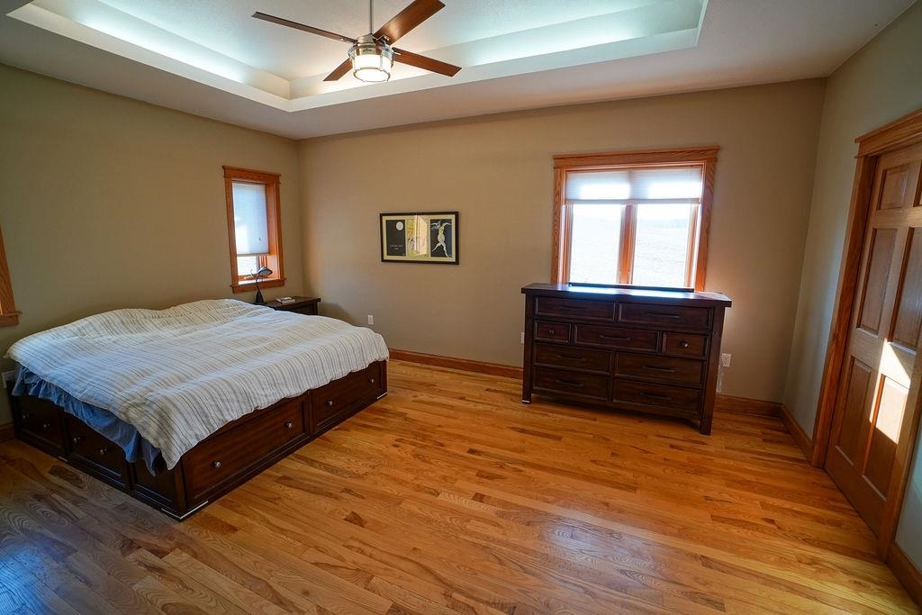 N5445 Town Shop Road