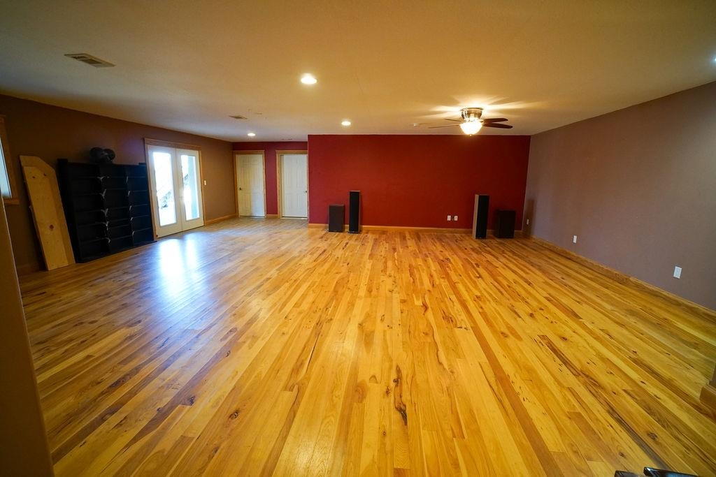 N5445 Town Shop Road