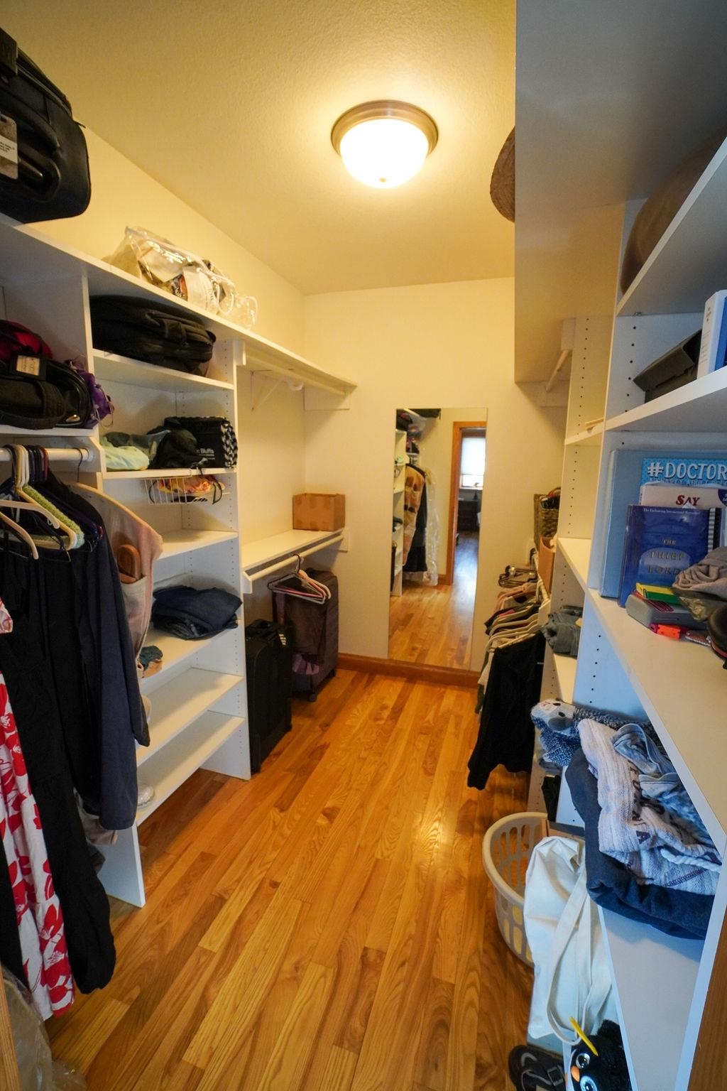 N5445 Town Shop Road