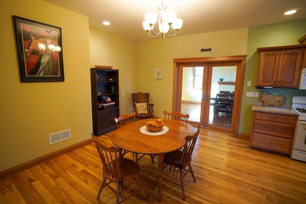 N5445 Town Shop Road