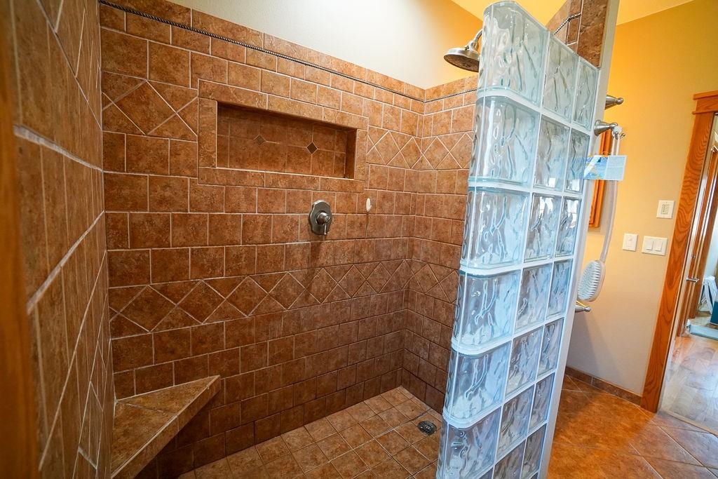 N5445 Town Shop Road