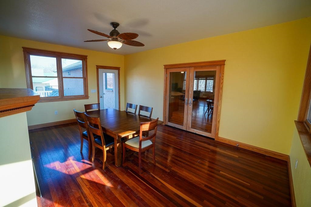 N5445 Town Shop Road