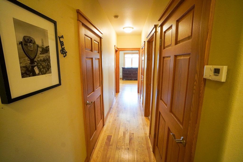 N5445 Town Shop Road