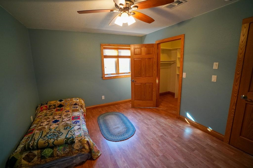 N5445 Town Shop Road