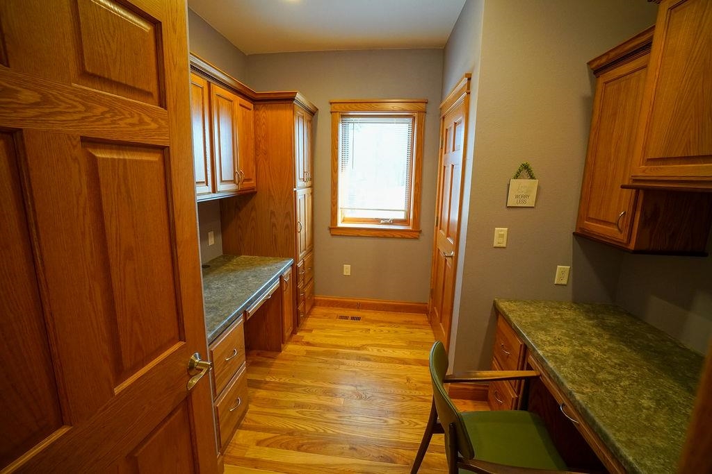 N5445 Town Shop Road