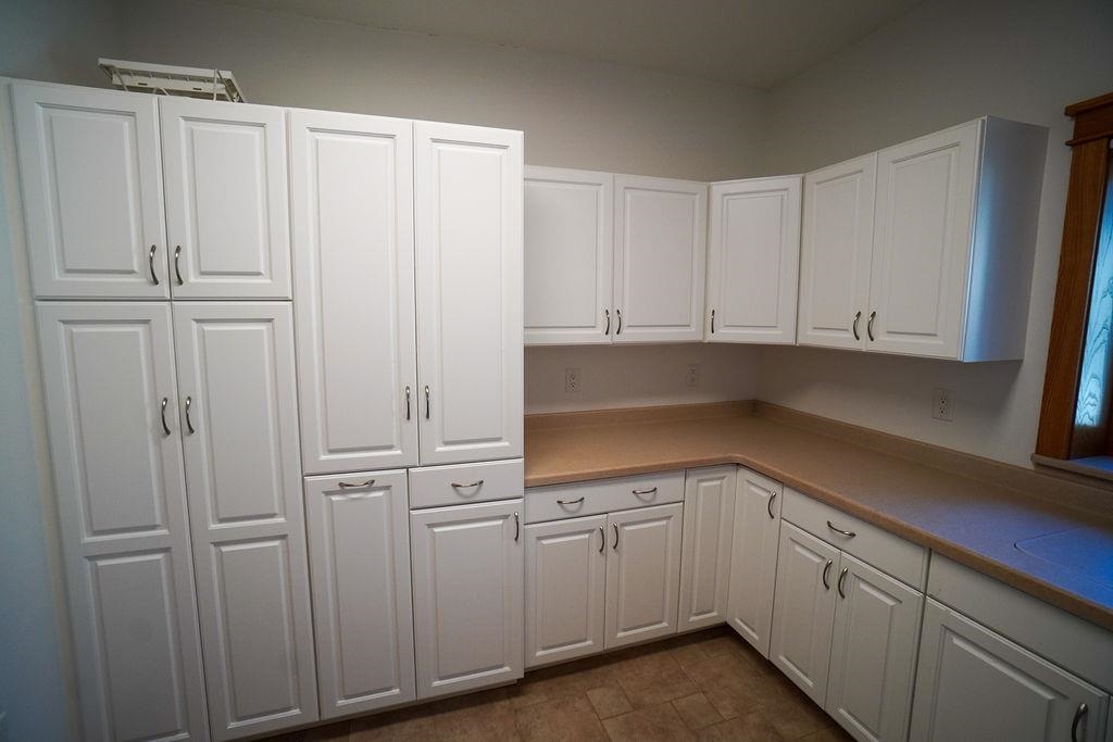 N5445 Town Shop Road