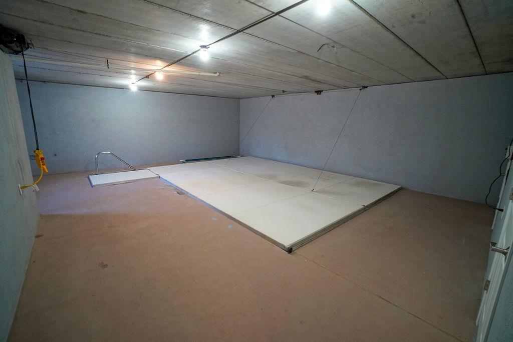 N5445 Town Shop Road