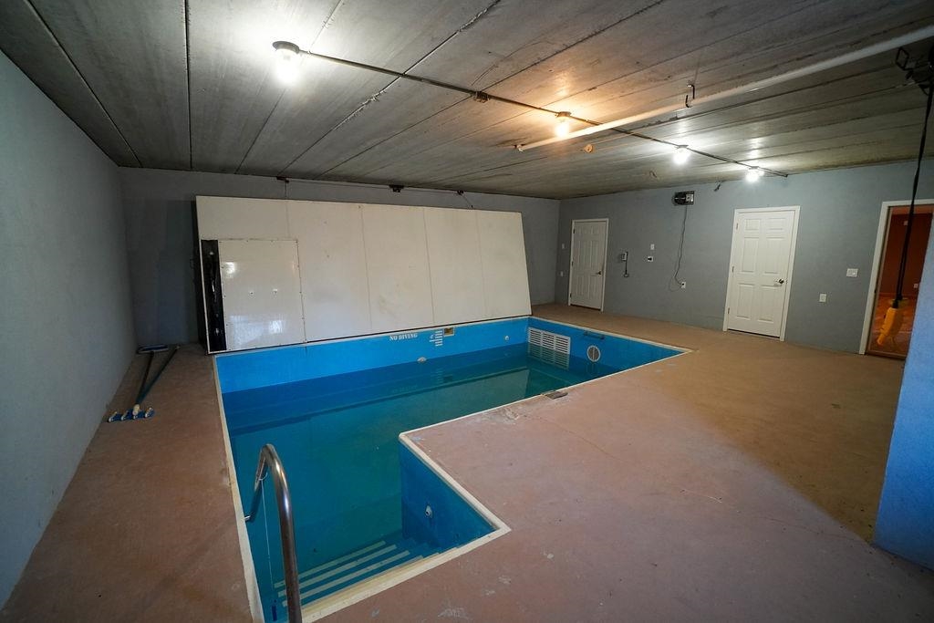 N5445 Town Shop Road