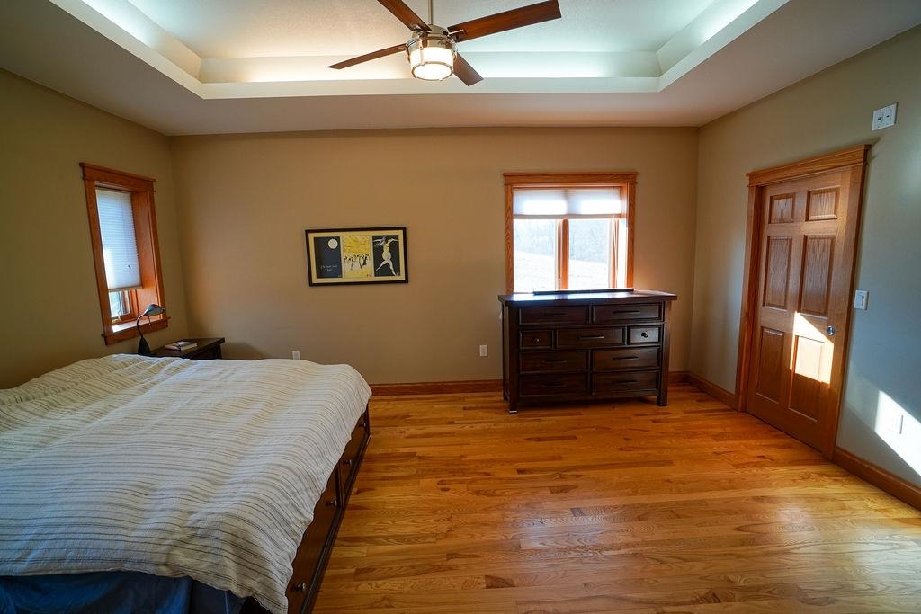 N5445 Town Shop Road