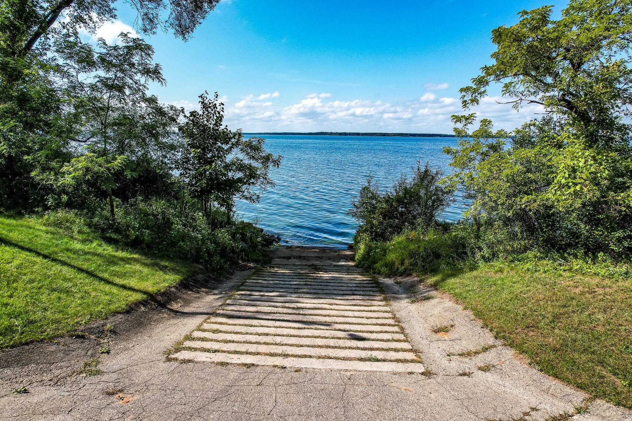 Lot 45 18th