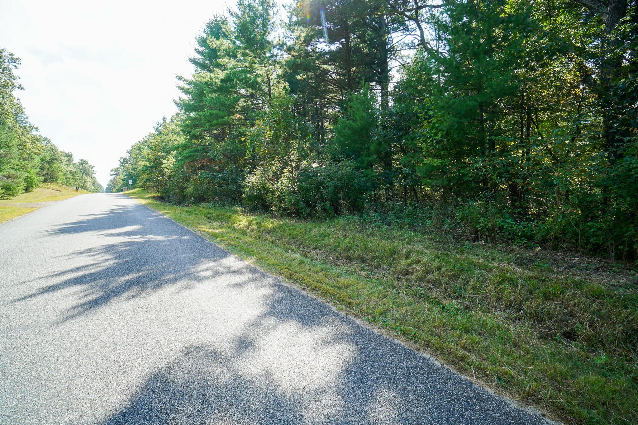 Lot 45 18th