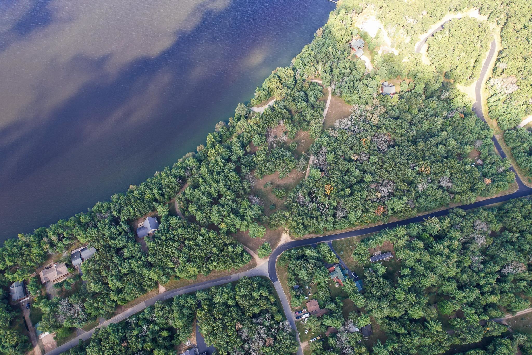 Lot 45 18th