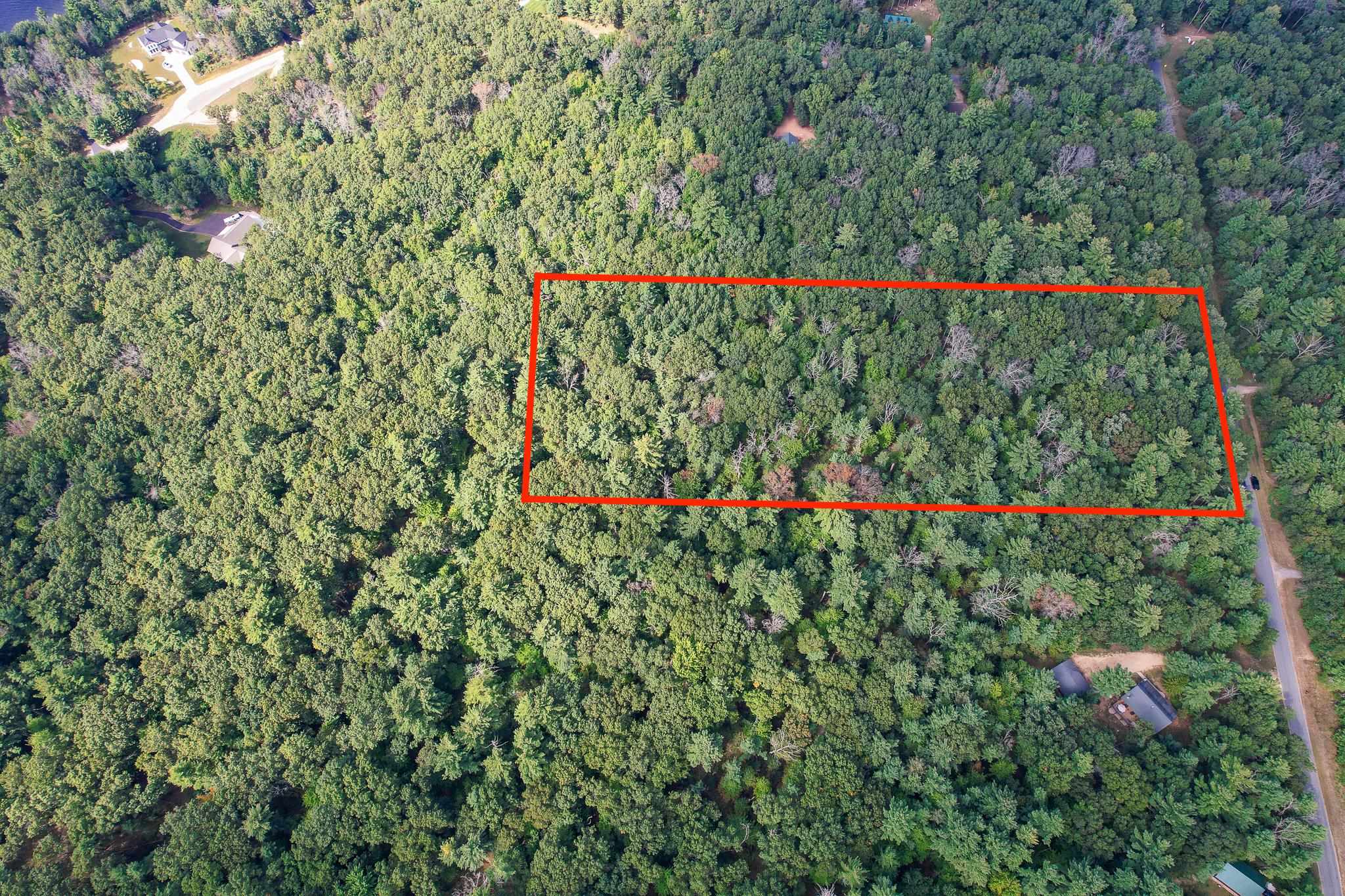 Lot 45 18th