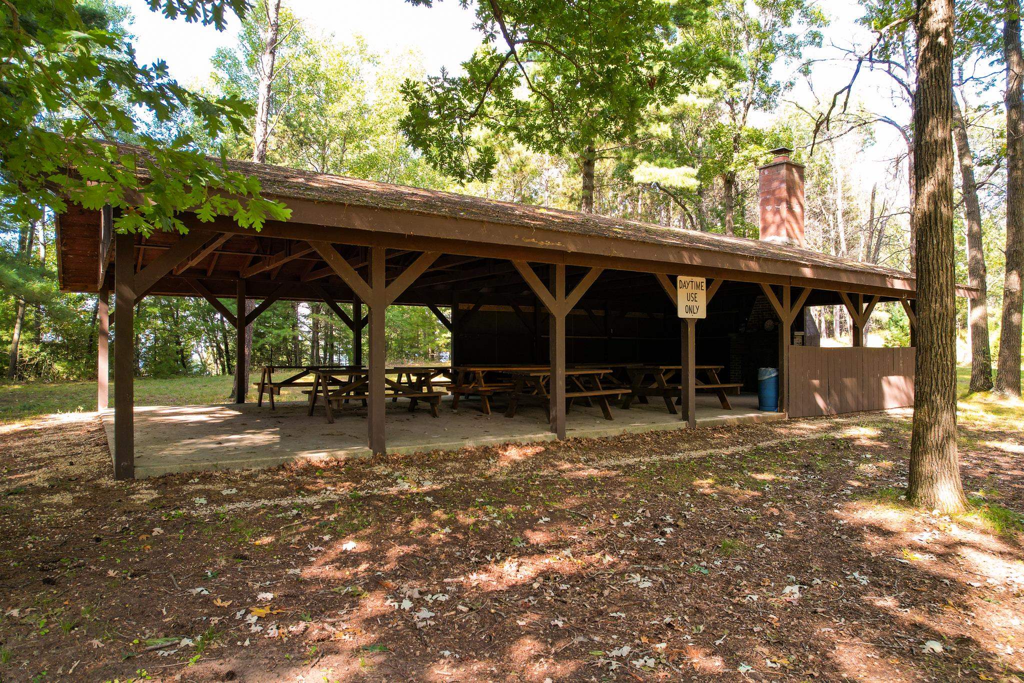 Lot 45 18th