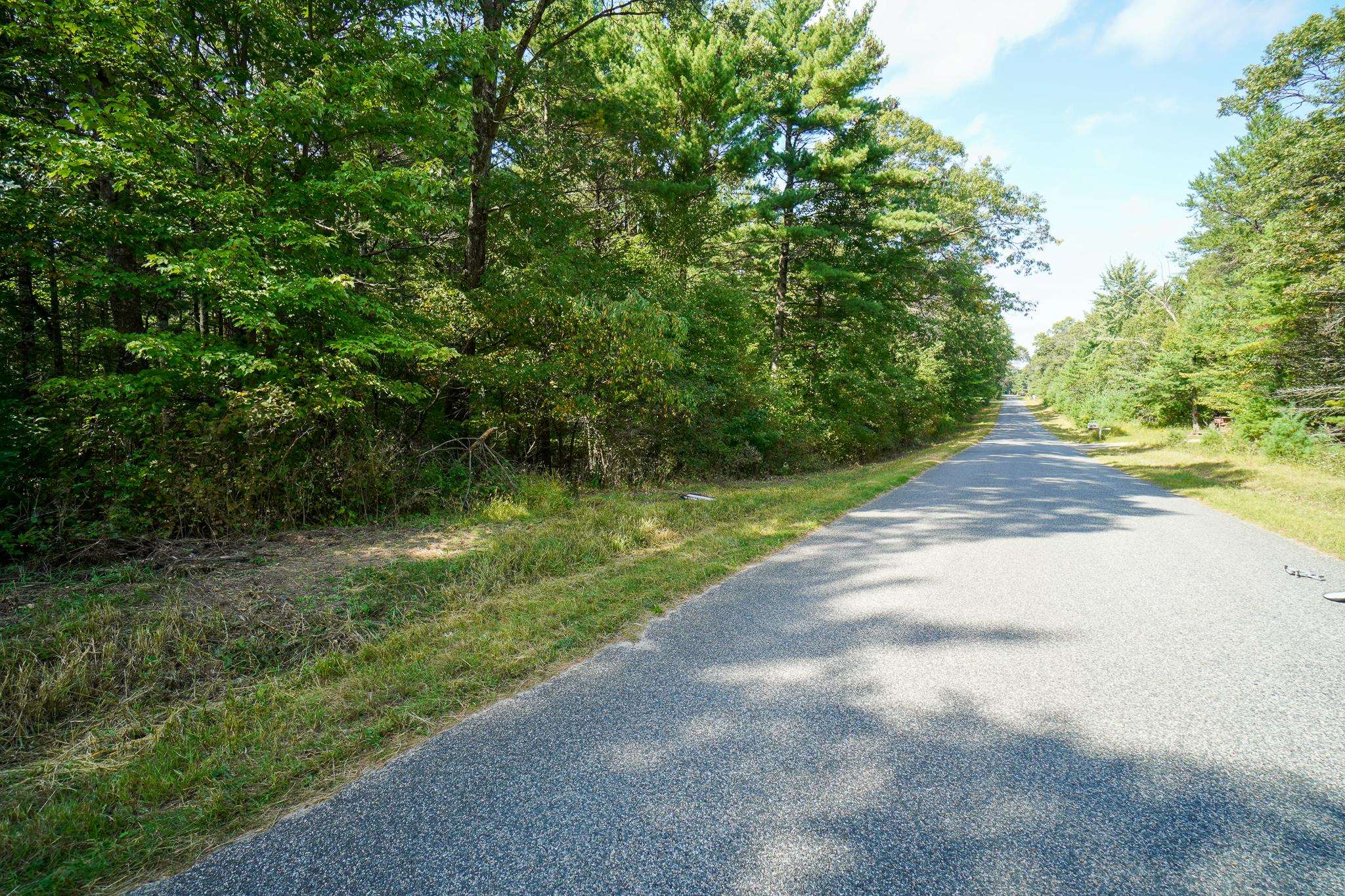 Lot 45 18th