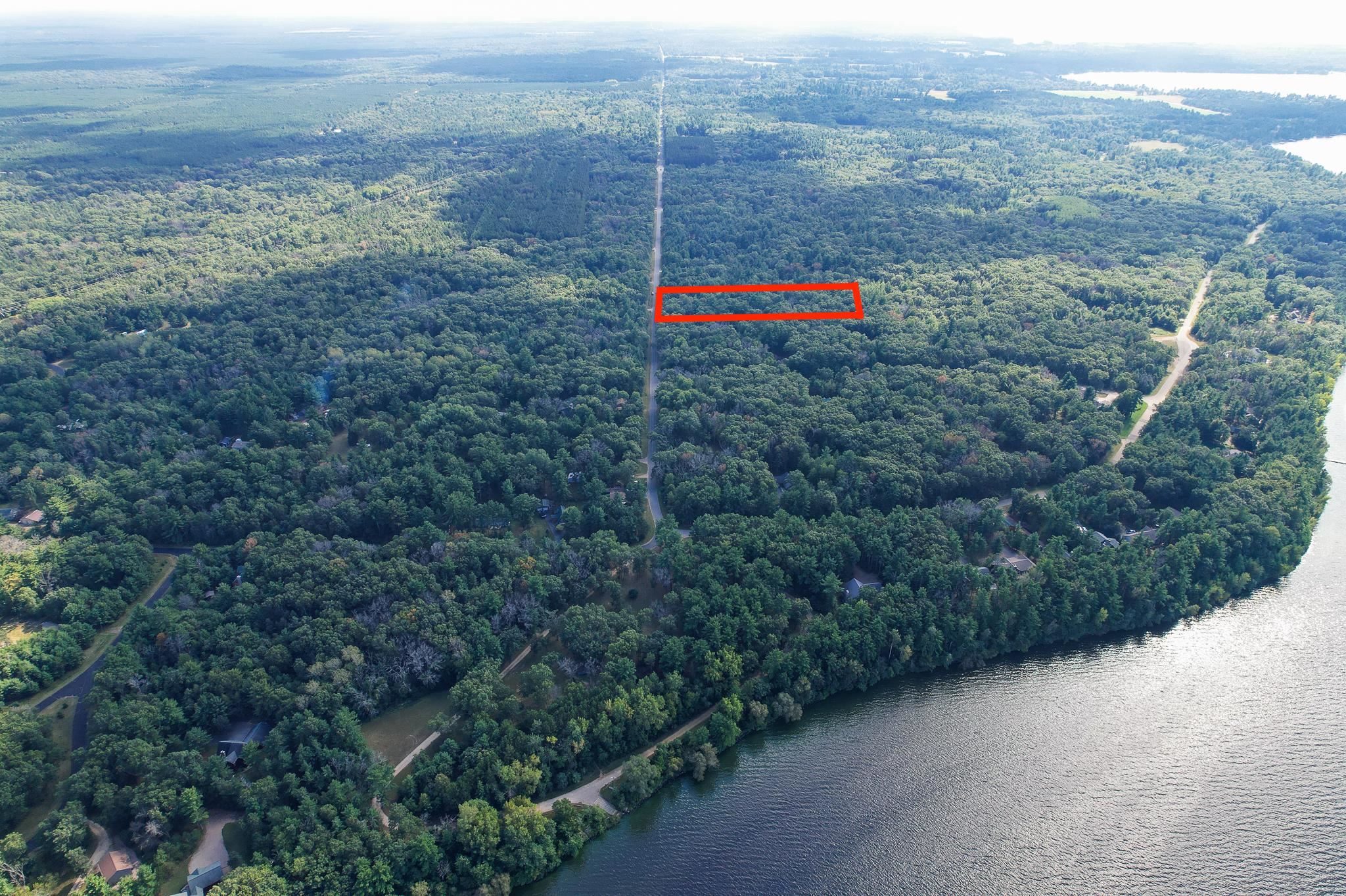 Lot 45 18th