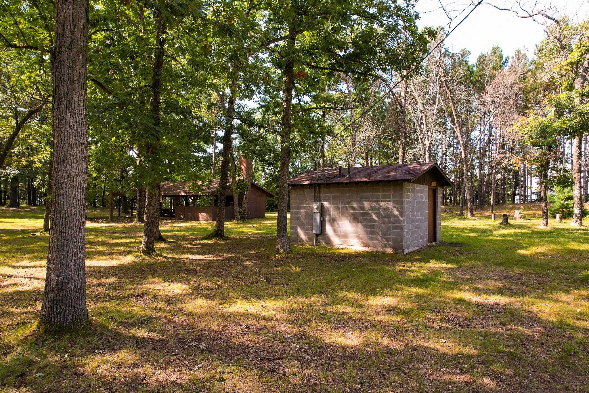 Lot 45 18th