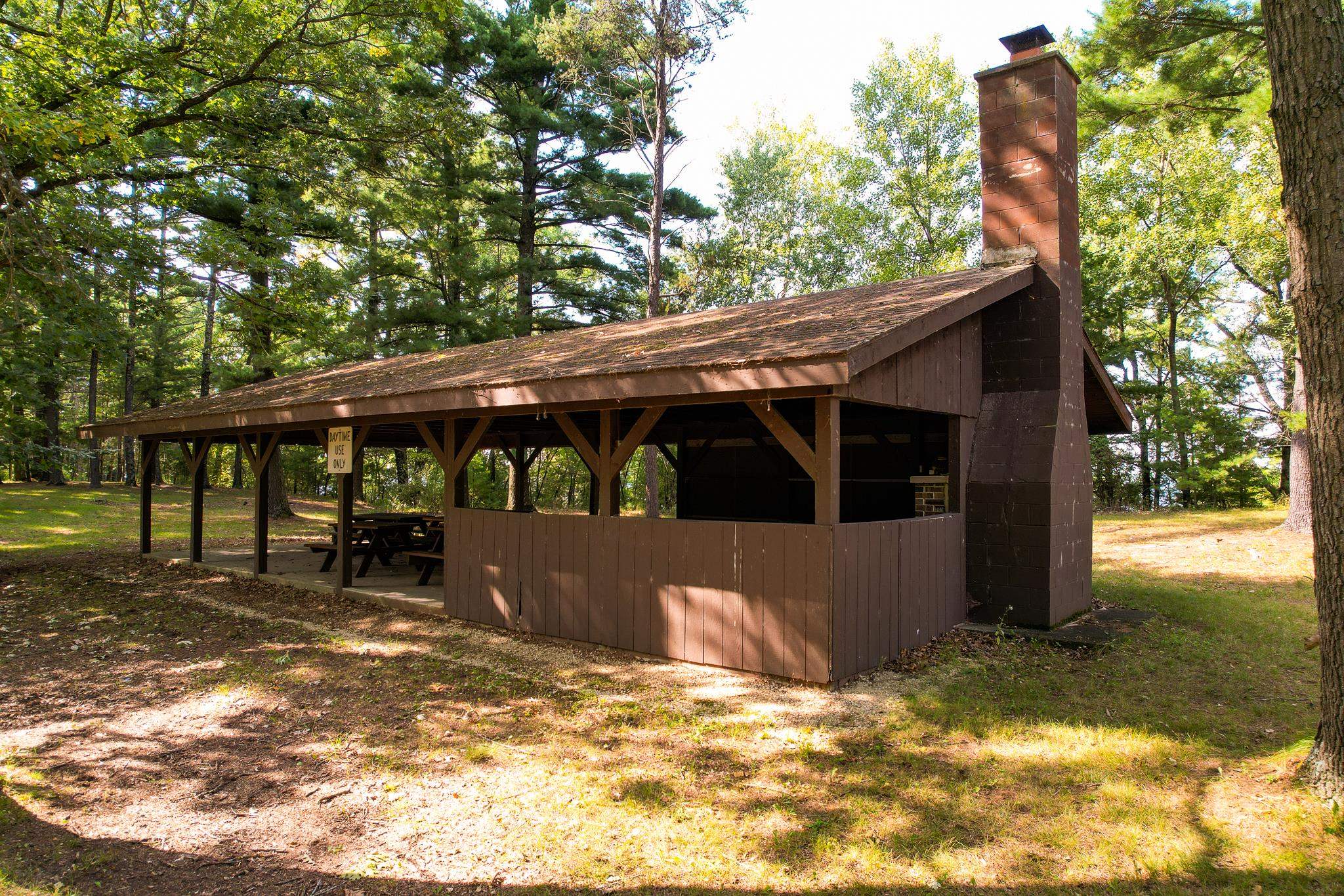 Lot 45 18th