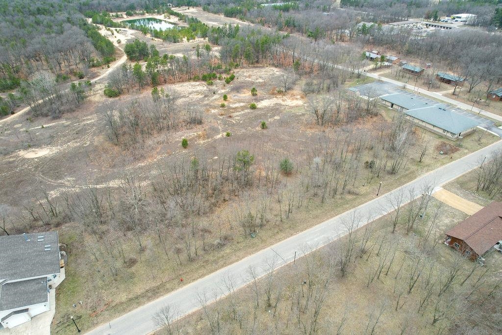 Lot 65-54 Oak Grove Drive