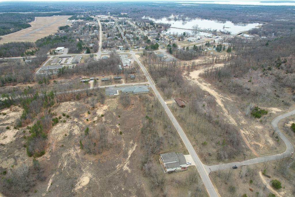 Lot 65-54 Oak Grove Drive