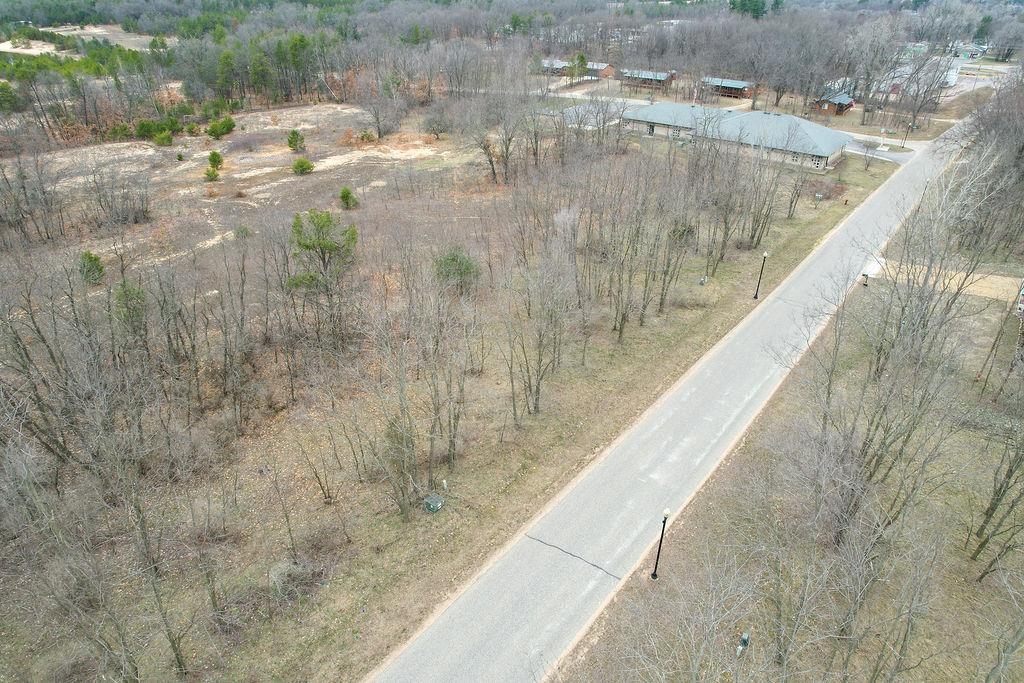 Lot 65-54 Oak Grove Drive