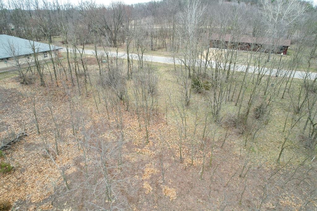 Lot 65-54 Oak Grove Drive