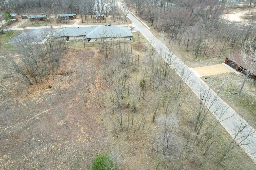 Lot 65-54 Oak Grove Drive
