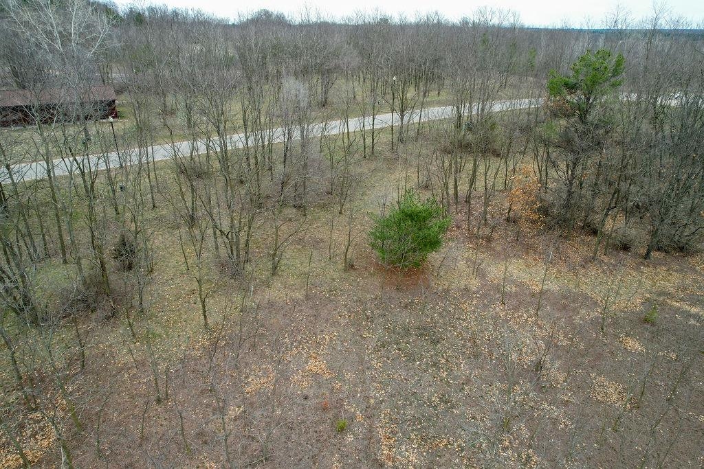 Lot 65-54 Oak Grove Drive