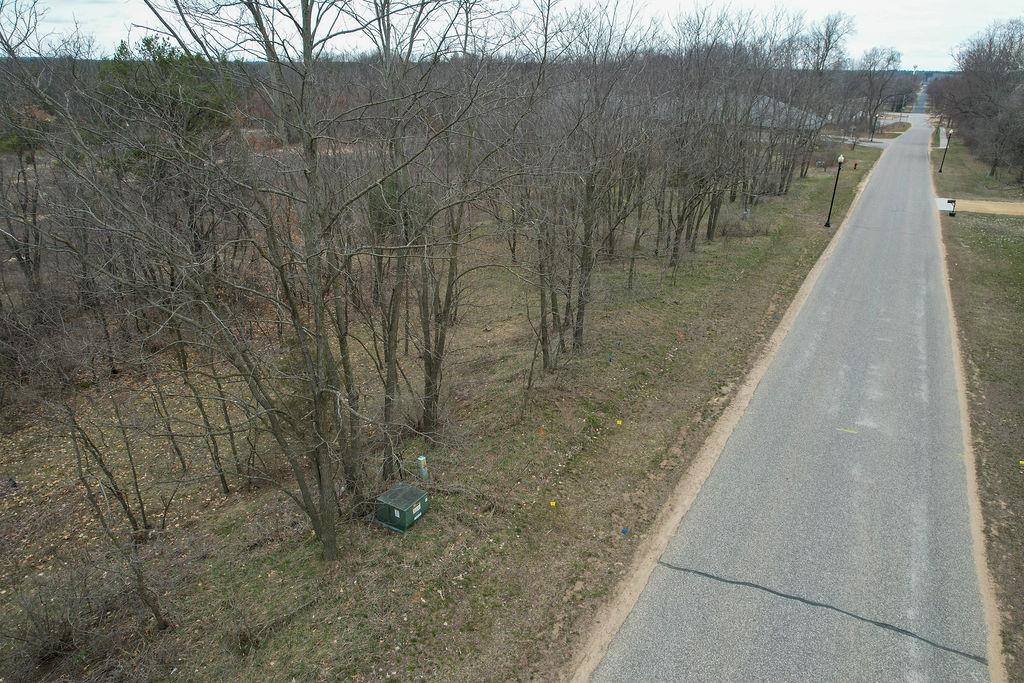 Lot 65-54 Oak Grove Drive