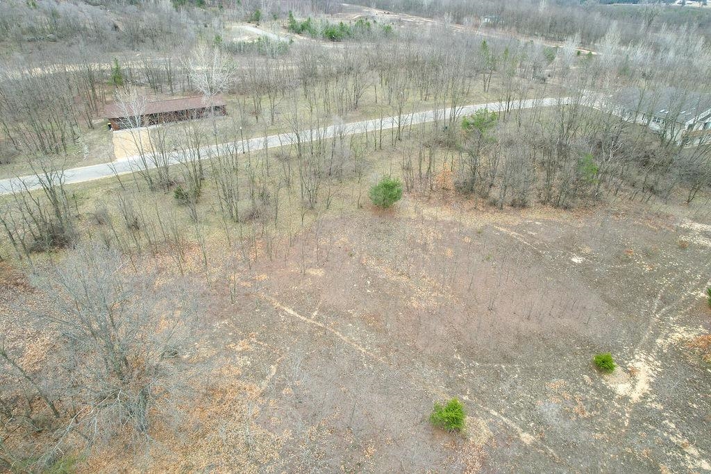 Lot 65-54 Oak Grove Drive