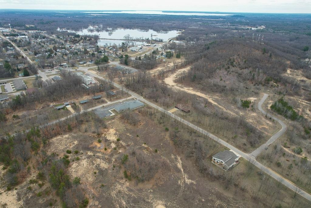 Lot 65-54 Oak Grove Drive