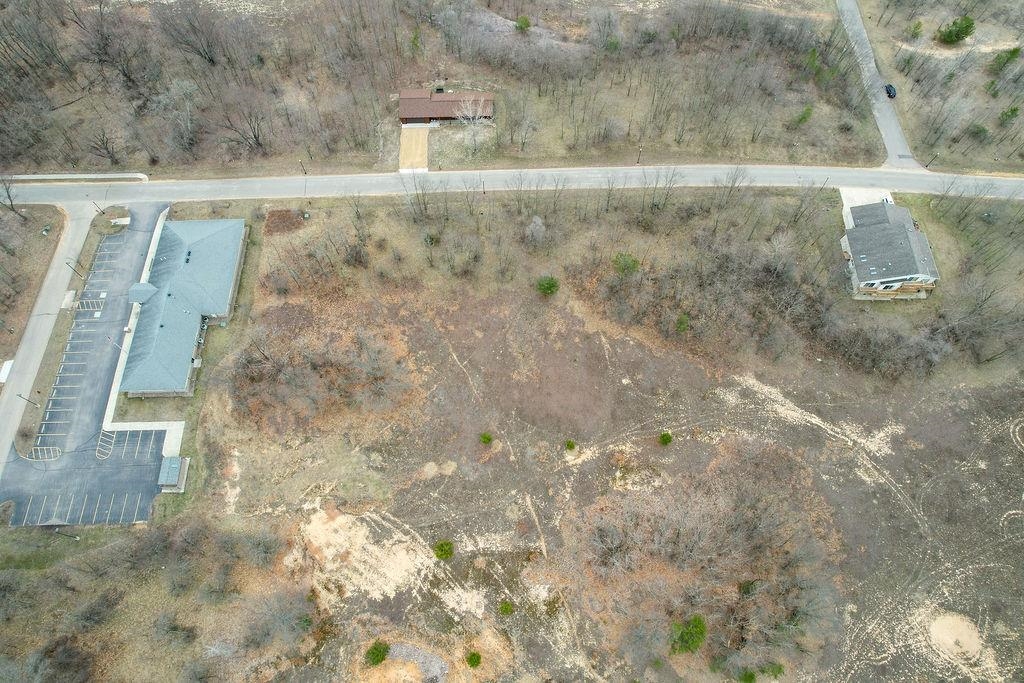 Lot 65-54 Oak Grove Drive