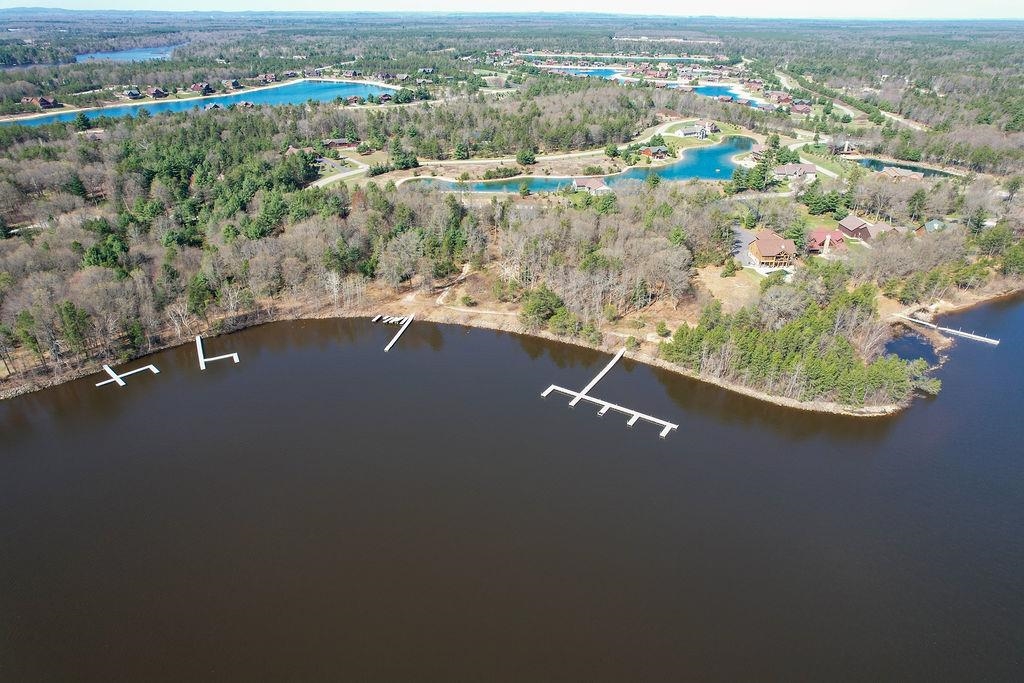 N5452 Bayshore Drive